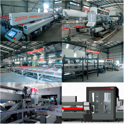 以匠心鍛造品質(zhì)，以創(chuàng)新定義未來——執(zhí)念門窗斬獲“2023年度中國門窗技術(shù)創(chuàng)新品牌”背后的實力解讀